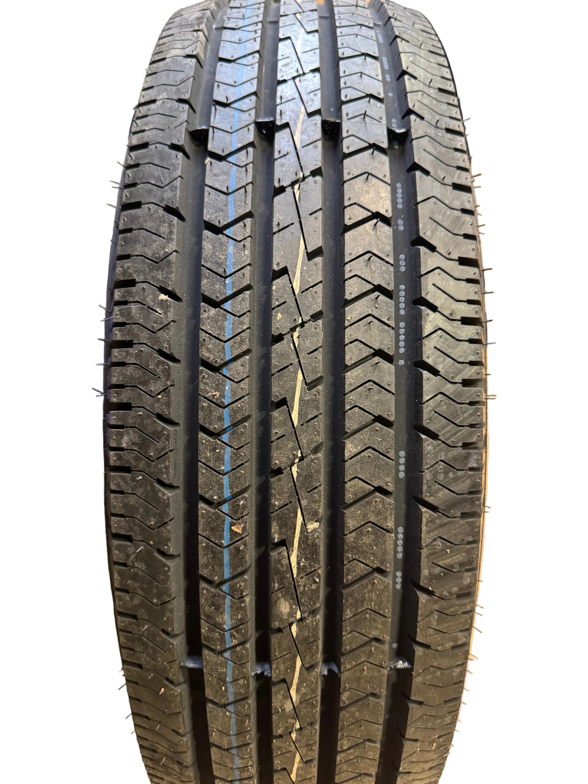 COSMO JEFE HTL PLUS BSW LT 225 75 16 115/112S 10PLY HIGHWAY TERRAIN TIRE I0132090