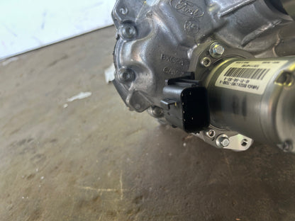 FORD TRANSFER CASE ASSEMBLY ML3Z7A195AK