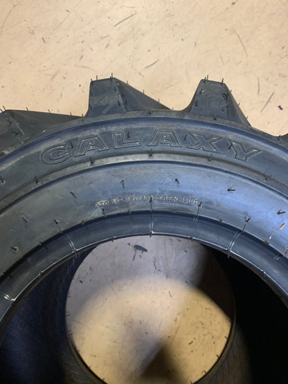 GALAXY SUPER TRENCHER I-3 BSW AT 26 12 12 8 PLY ATV/UTV TIRE 160088