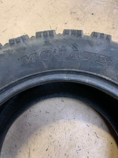 RHOX MOJAVE BSW AT  24 11 14 4PLY ATV/UTV TIRE ‎TIR362