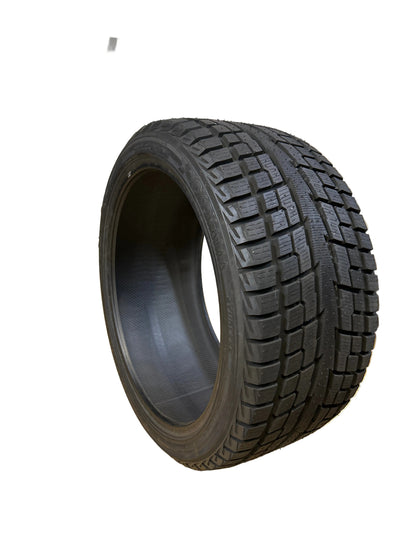 YOKOHAMA  ICE GUARD IG51V BSW XL 295 35 21 107T WINTER TIRE 110151144