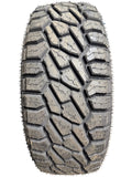 NEOTERRA NEOMAX-RT BSW LT 265 60 20 121/118Q 10PLY RUGGED TERRAIN TIRE 6959613731204