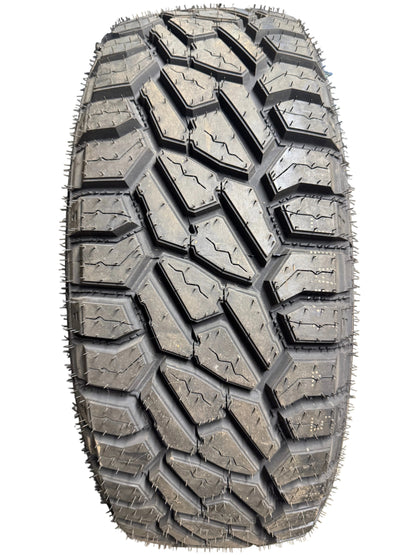NEOTERRA NEOMAX-RT BSW LT 265 60 20 121/118Q 10PLY RUGGED TERRAIN TIRE 6959613731204