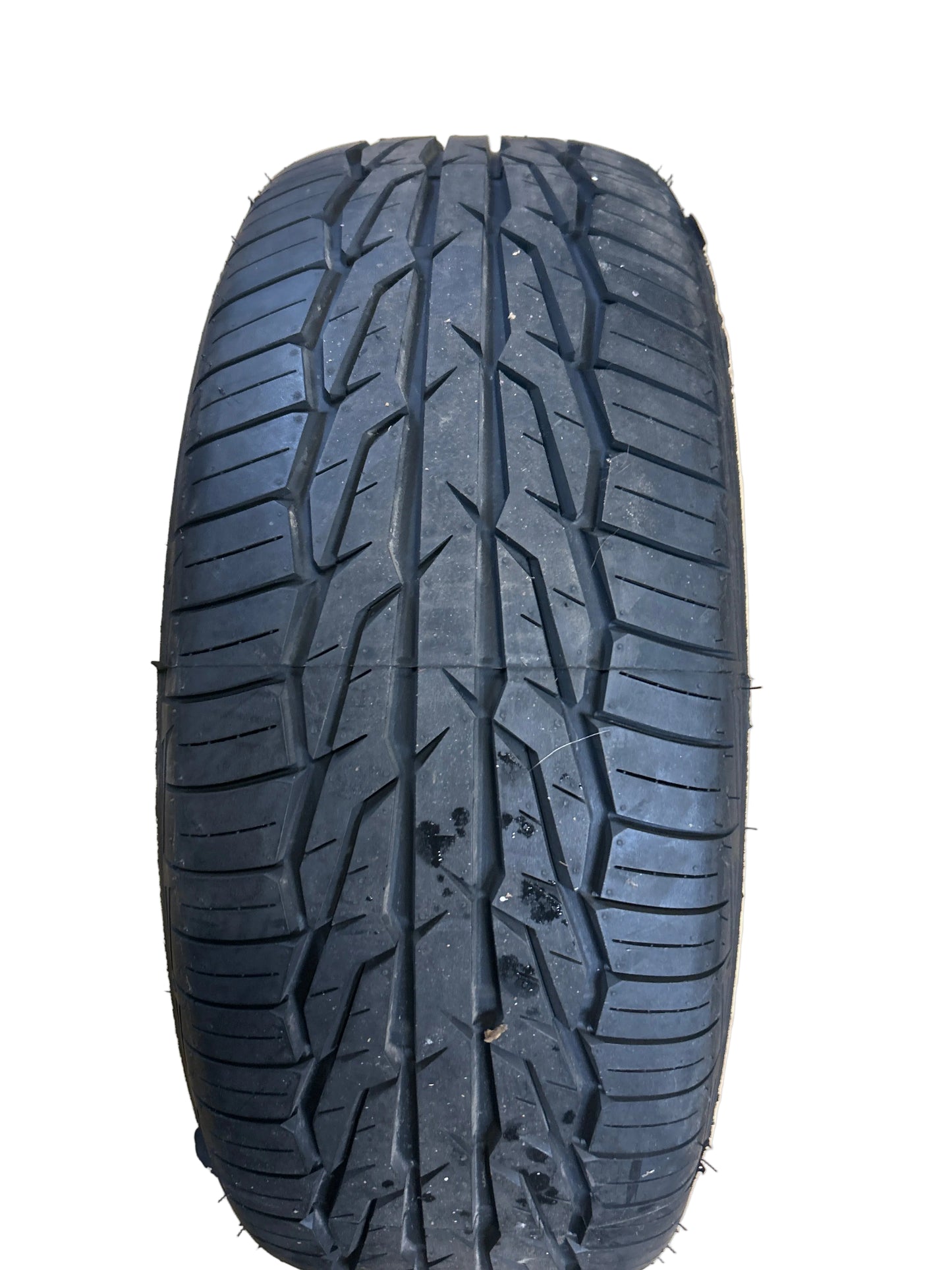 TOYO EXTENSA HP II BSW P 205 55 16 94V XL UHP ALL SEASON TIRE 196340