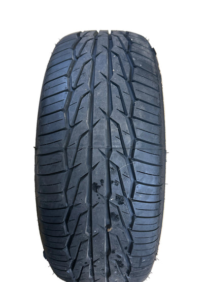 TOYO EXTENSA HP II BSW P 205 55 16 94V XL UHP ALL SEASON TIRE 196340