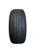 NEXEN CP672  BSW P 215 55 16 93V ALL SEASON TIRE 11259NXK