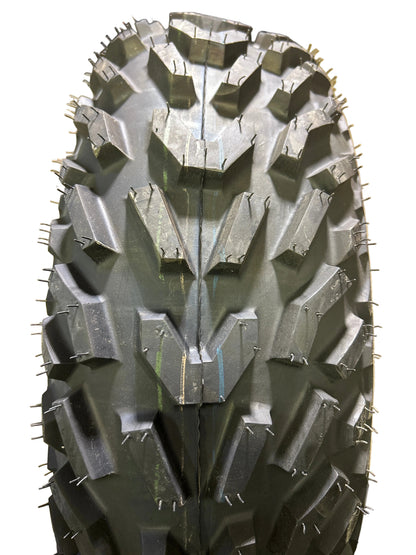KENDA PATHFINDER K530 BSW  23 8 11 2PLY ATV/UTV TIRE 085401185A1