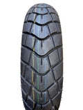 KENDA K761K BSW  130 90 16 73H REAR MOTORCYCLE TIRE 046711614C1