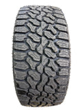 BARKLEY RAMMUS XT BSW LT 35 12.5 22 121Q 12PLY EXTREME TERRAIN TIRE NA1671537