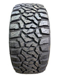 SUMMIT TRAIL CLIMBER RT BSW LT 33 12.5 18 122Q 12PLY RUGGED TERRAIN TIRE 1600717