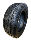 TOYO CELSIUS II BSW P 225 55 17 101V XL ALL SEASON TIRE 243690