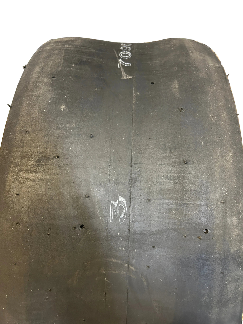 MICKEY THOMPSON ET DRAG BSW 29.5 10.5 15 DRAG TIRE 6723062S