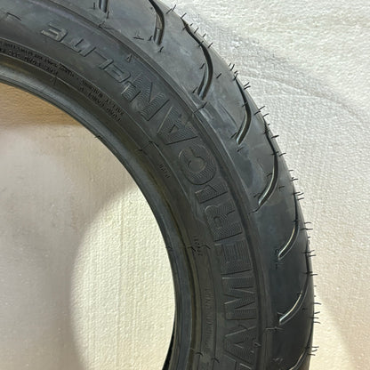 DUNLOP AMERICAN ELITE BSW MT 90 16 72H FRONT MOTORCYCLE TIRE 45131330