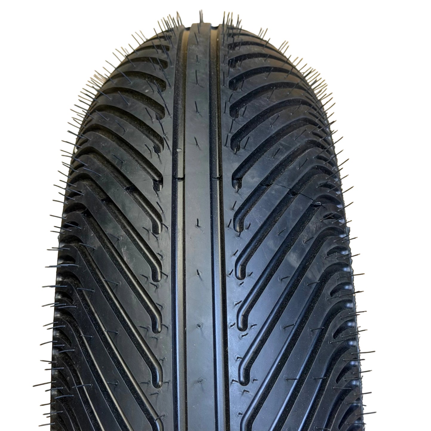 PIRELLI DIABLO RAIN SCR1 200 60 17 REAR MOTORCYCLE TIRE 2855300