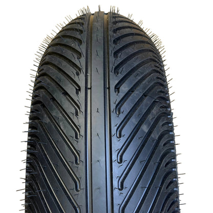 PIRELLI DIABLO RAIN SCR1 200 60 17 REAR MOTORCYCLE TIRE 2855300