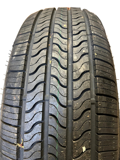 FIRESTONE ALL SEASON BSW P 235 65 18 106H ALL SEASON TIRE 013751