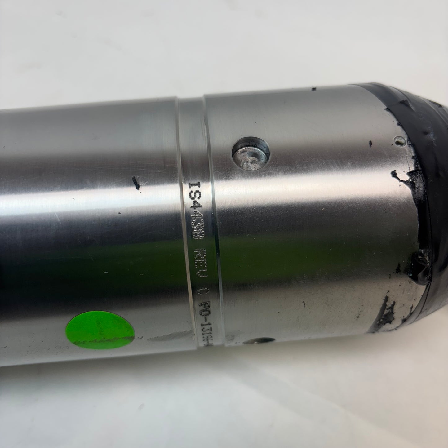 PROBE HYDRUALIC SPINDLE AHF 23-3219-08 ASSY. 11333440