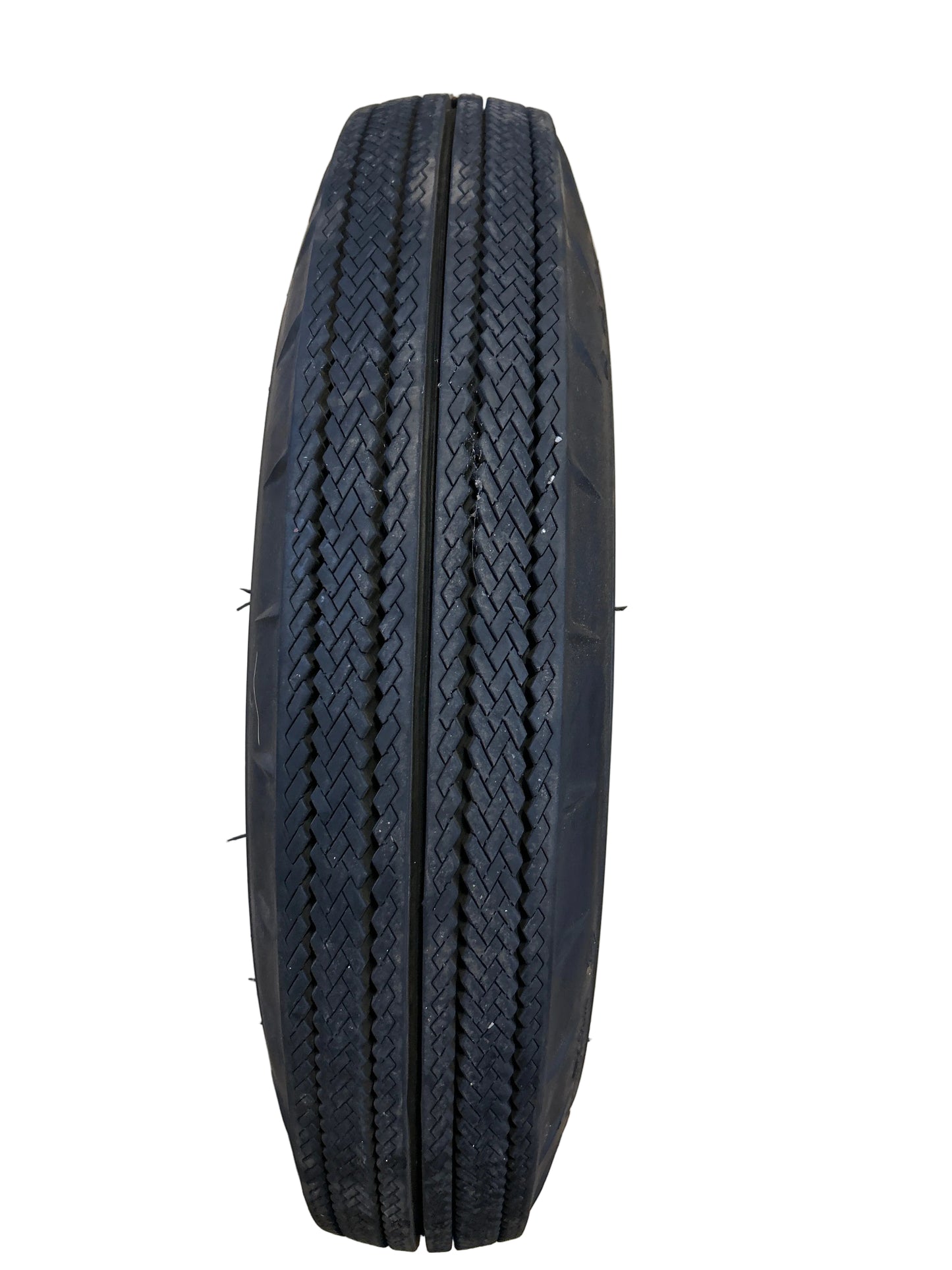 USED GOODYEAR CSC 3-T 3"WWW 6.7 15 4PLY PERFORMANCE 440309