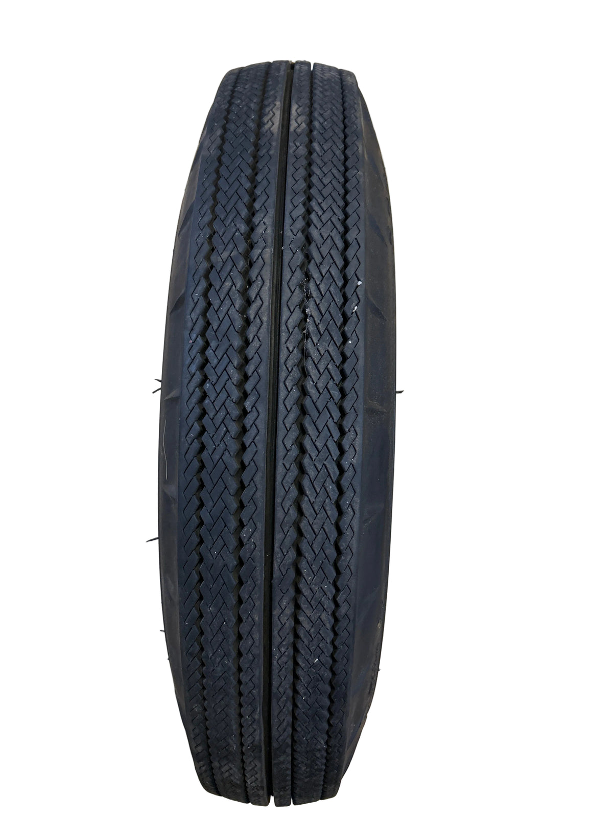 USED GOODYEAR CSC 3-T 3"WWW 6.7 15 4PLY PERFORMANCE 440309