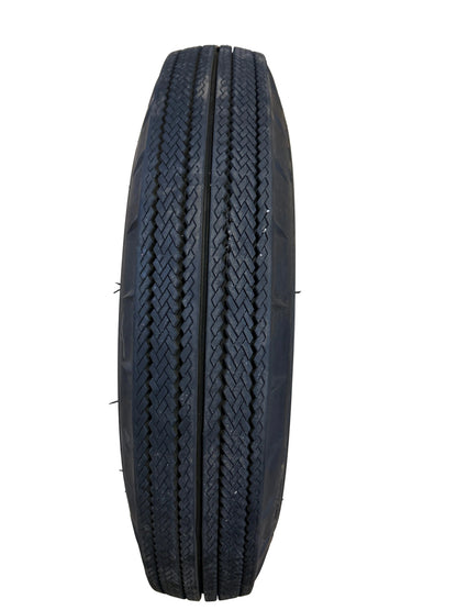 USED GOODYEAR CSC 3-T 3"WWW 6.7 15 4PLY PERFORMANCE 440309