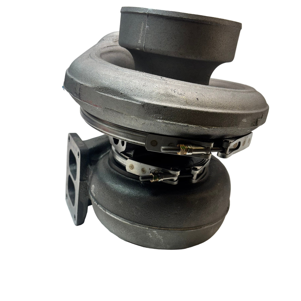CAT REMANUFACTURED TURBOCHARGER 3306 3406 3406B 0R-5759