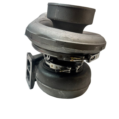 CAT REMANUFACTURED TURBOCHARGER 3306 3406 3406B 0R-5759