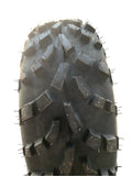 CARLISLE AT489 BSW 25 8 12 4PLY ATV/UTV TIRE 589306