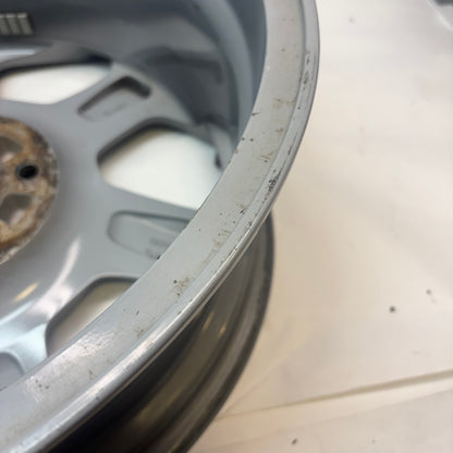 GENUINE USED HONDA CRV CR-V 17-21 WHEELS 18X7.5 ET45 5X4.5 18075A