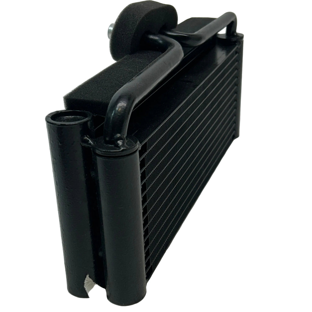 MAHLE CLIMATE CONTROL COOLING UNIT FOR PORSCHE 911 993 AE45000P AE45000P