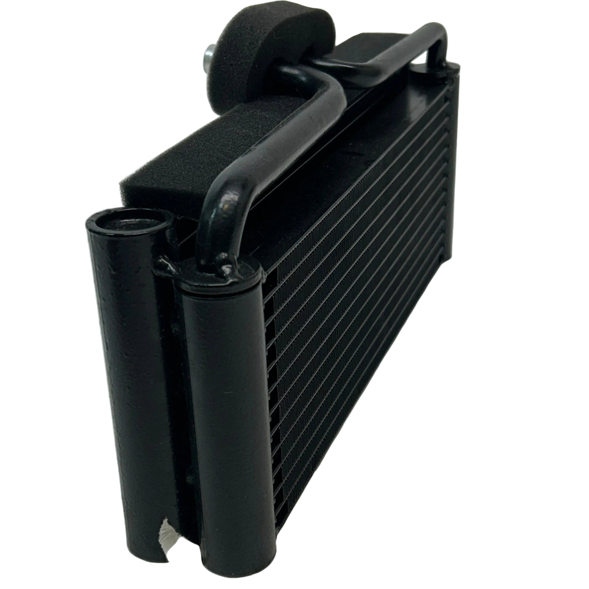 MAHLE CLIMATE CONTROL COOLING UNIT FOR PORSCHE 911 993 AE45000P AE45000P