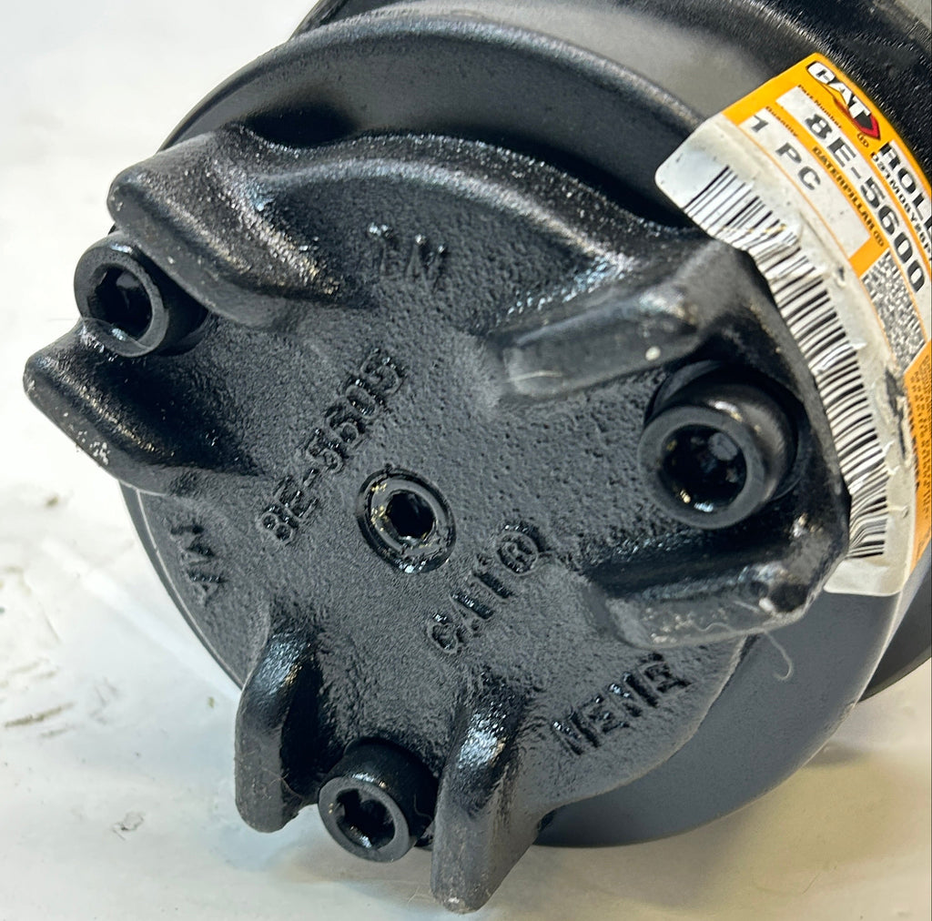 CAT ROLLER GP 8E-5600
