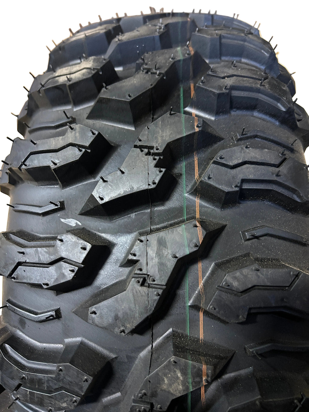 QUADBOSS QBT446 BSW  26 9 12 8PLY ATV/UTV TIRE 609302