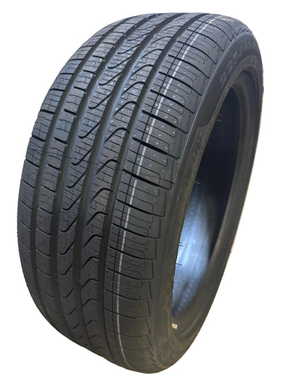 PIRELLI CINTURATO P7 ALL SEASON (RUN FLAT) BSW P 225 45 17 91V TIRE 2462400