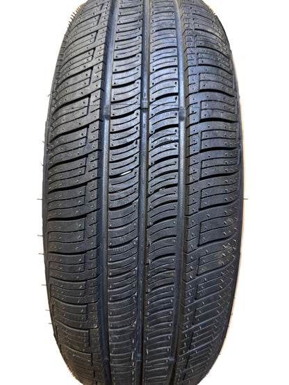 NEXEN NPRIZ AH5 BSW P 165 65 14 79S ALL SEASON TIRE 16406NXK