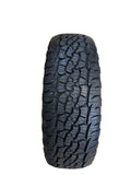 BFGOODRICH TRAIL-TERRAIN T/A OWL P 215 65 16 98T ALL SEASON TIRE 47940