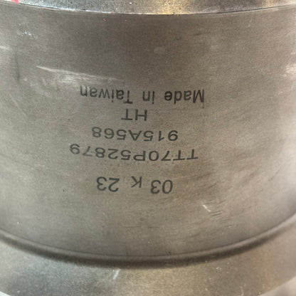 DETROIT LOCKER DIFFERENTIAL CARRIERS  AMERICAN AXLE 11.5", 30 SPLINETT70P52879