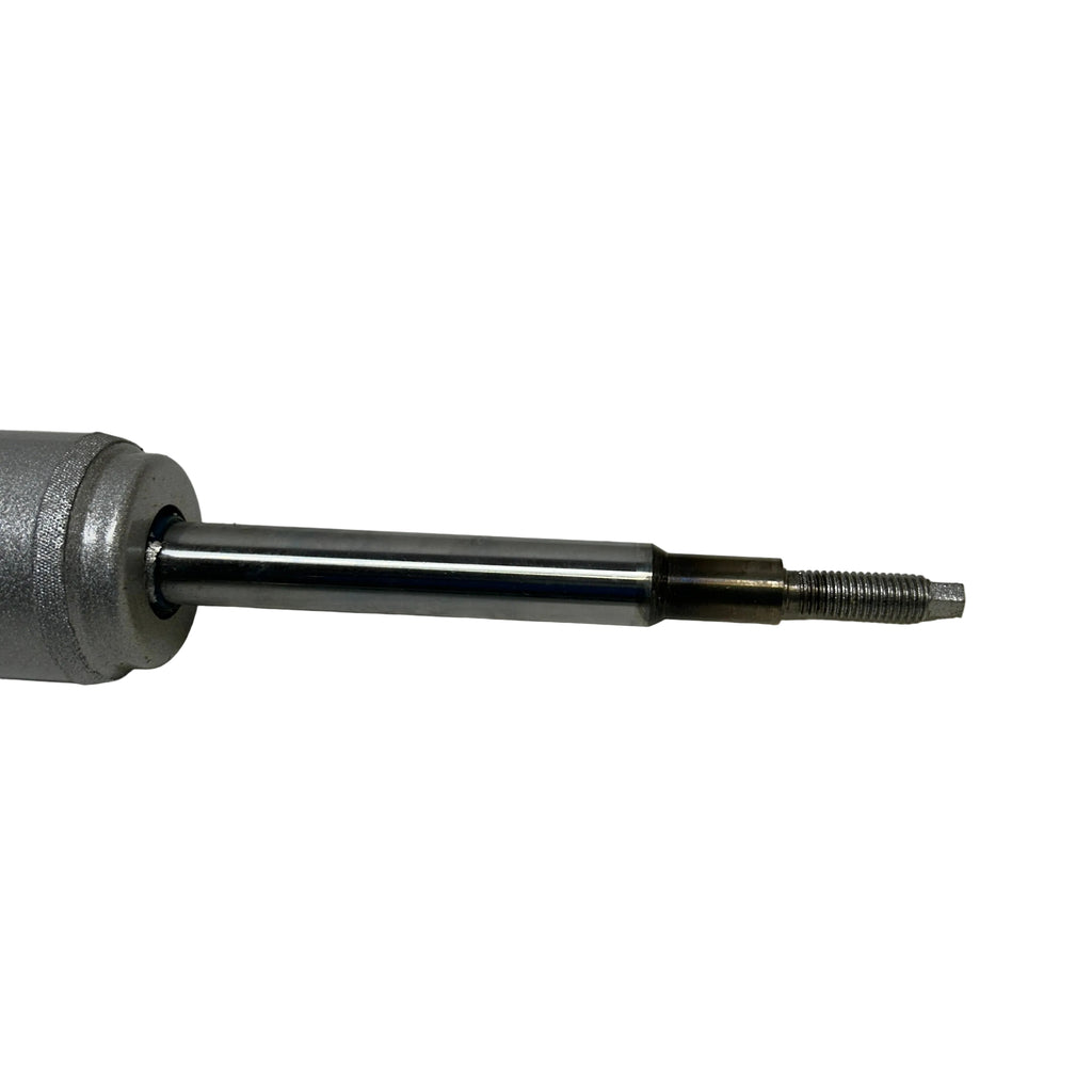RANCHO SHOCK ABSORBER RS9000XL  RS999786