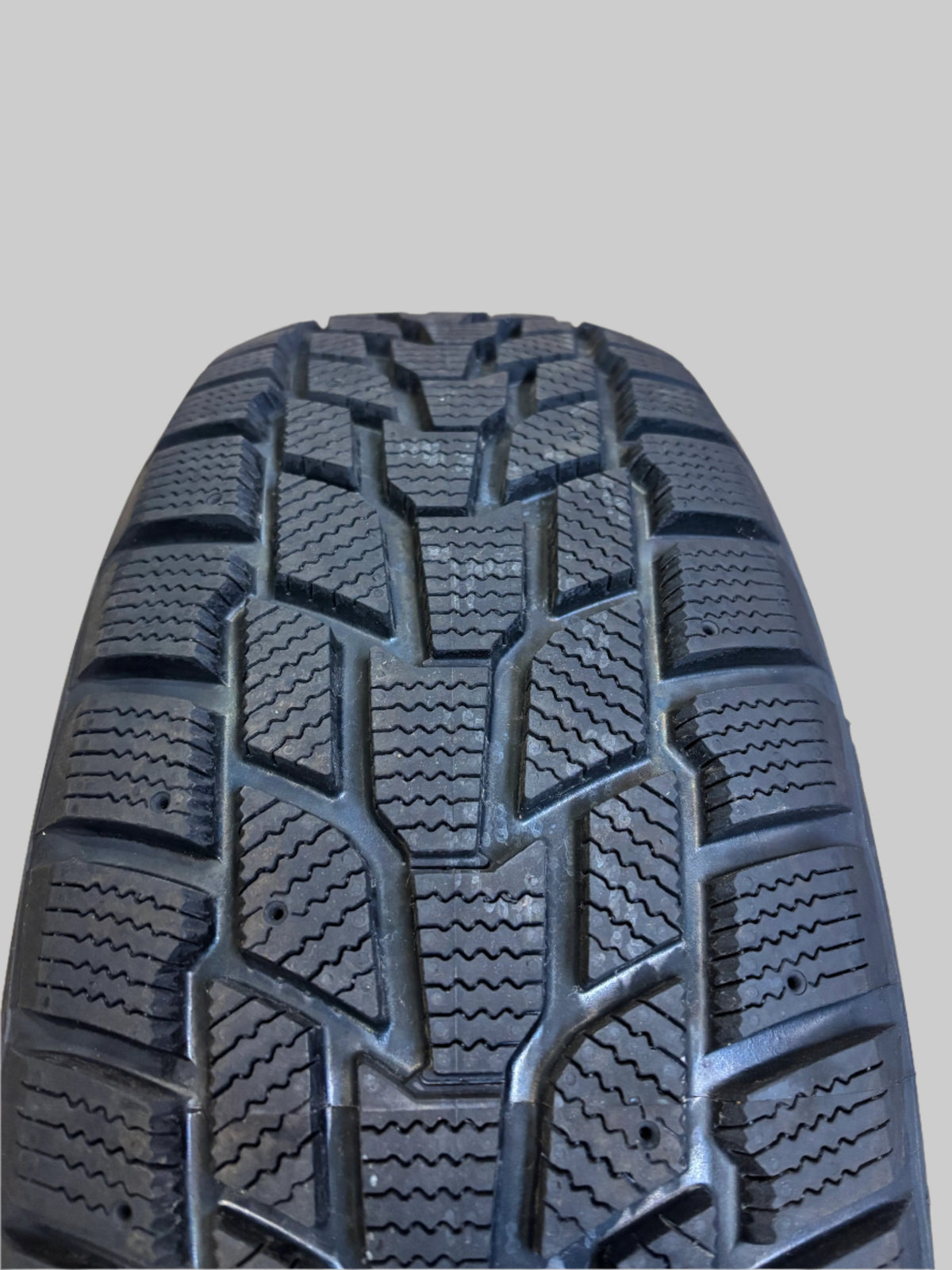 COOPER EVOLUTION WINTER P 225 60 18 100H SL SNOW WINTER TIRES 166158006