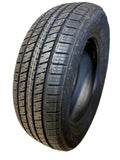 SUPERMAX HT-1 BSW P 275 60 20 115T HIGHWAY TERRAIN TIRE SUV2011HTKD