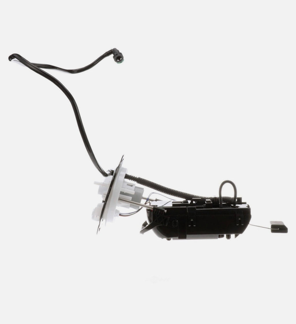 SPARTA FUEL PUMPS PN3119 FUEL PUMP FOR CHEVY MALIBU 04-08