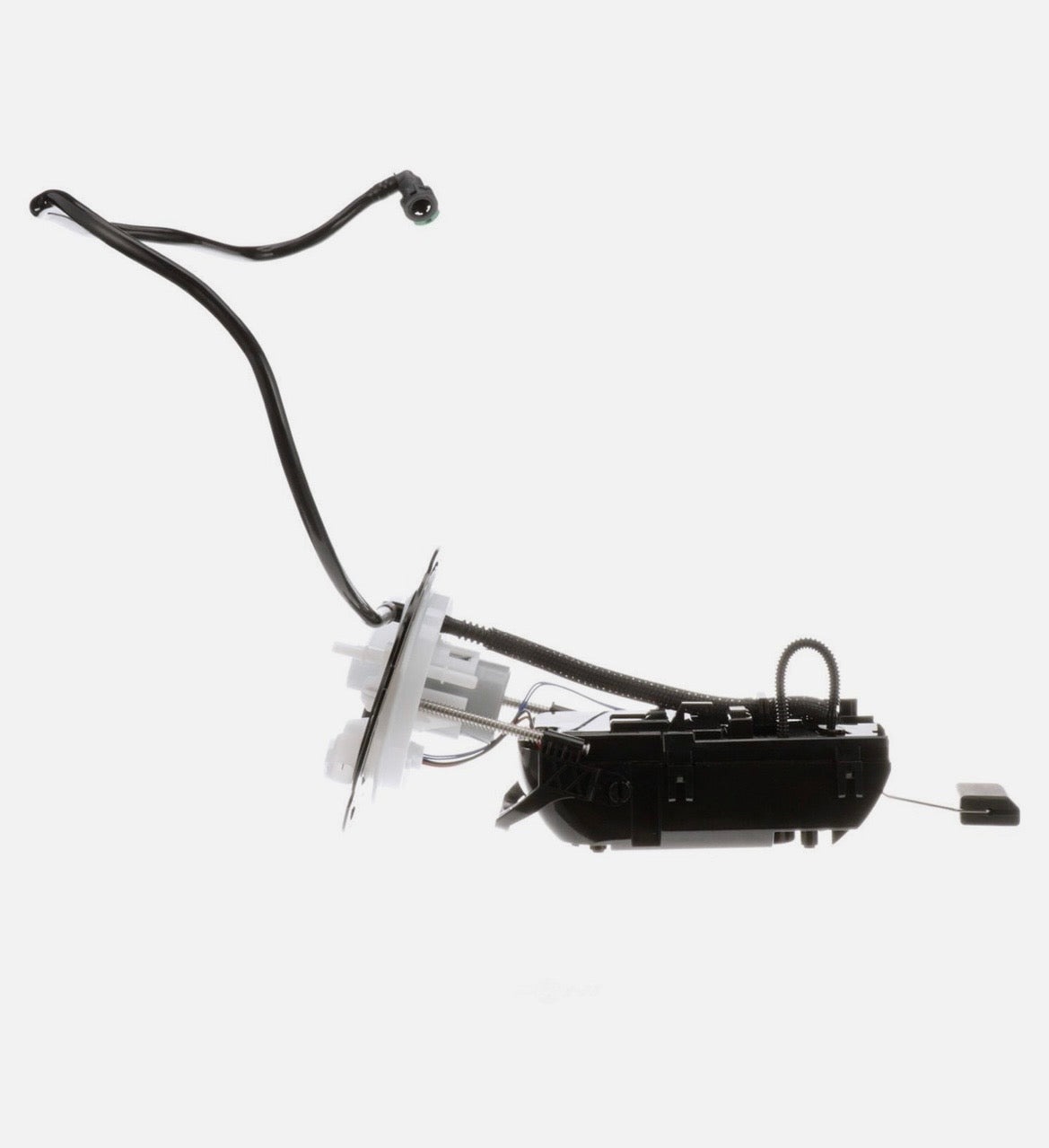 SPARTA FUEL PUMPS PN3119 FUEL PUMP FOR CHEVY MALIBU 04-08