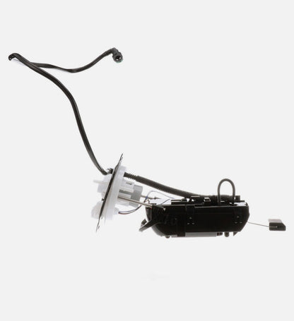 SPARTA FUEL PUMPS PN3119 FUEL PUMP FOR CHEVY MALIBU 04-08