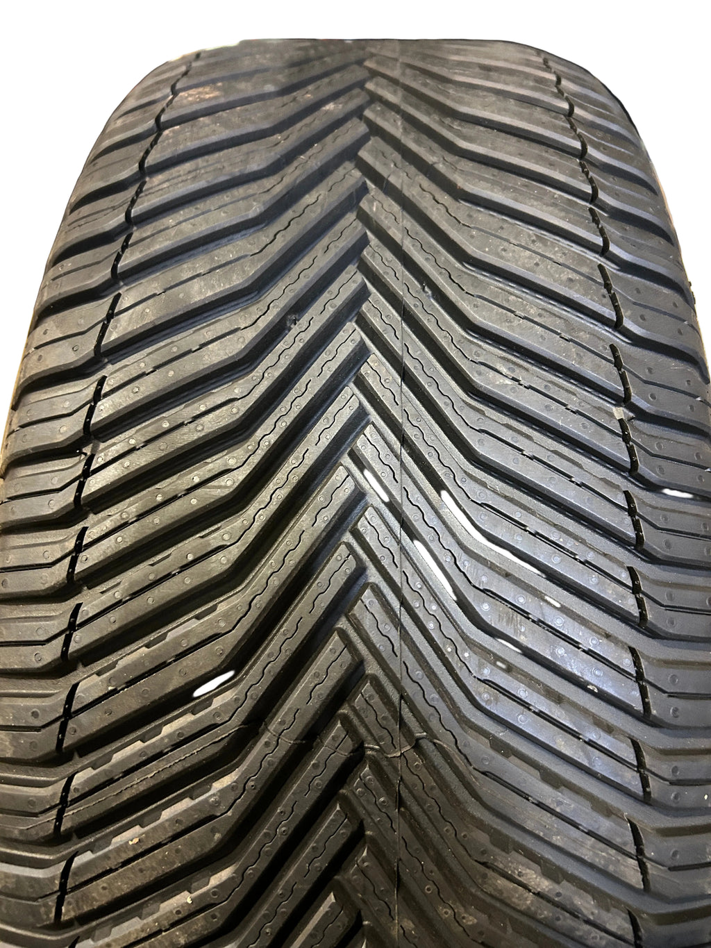 2 MICHELIN CROSSCLIMATE2 BSW P 265 50 20 111V XL ALL SEASON TIRE 74642