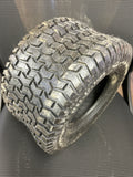 OTR CHEVRON BSW 13 6.5 6 4PLY LAWN TIRE T5604136506
