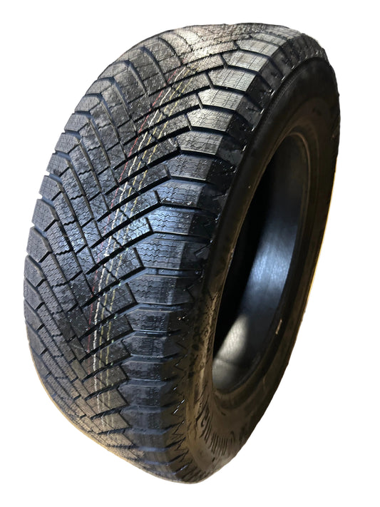 CONTINENTAL VIKINGCONTACT 8 BSW P 275 60 20 116T XL WINTER TIRE 3457600000