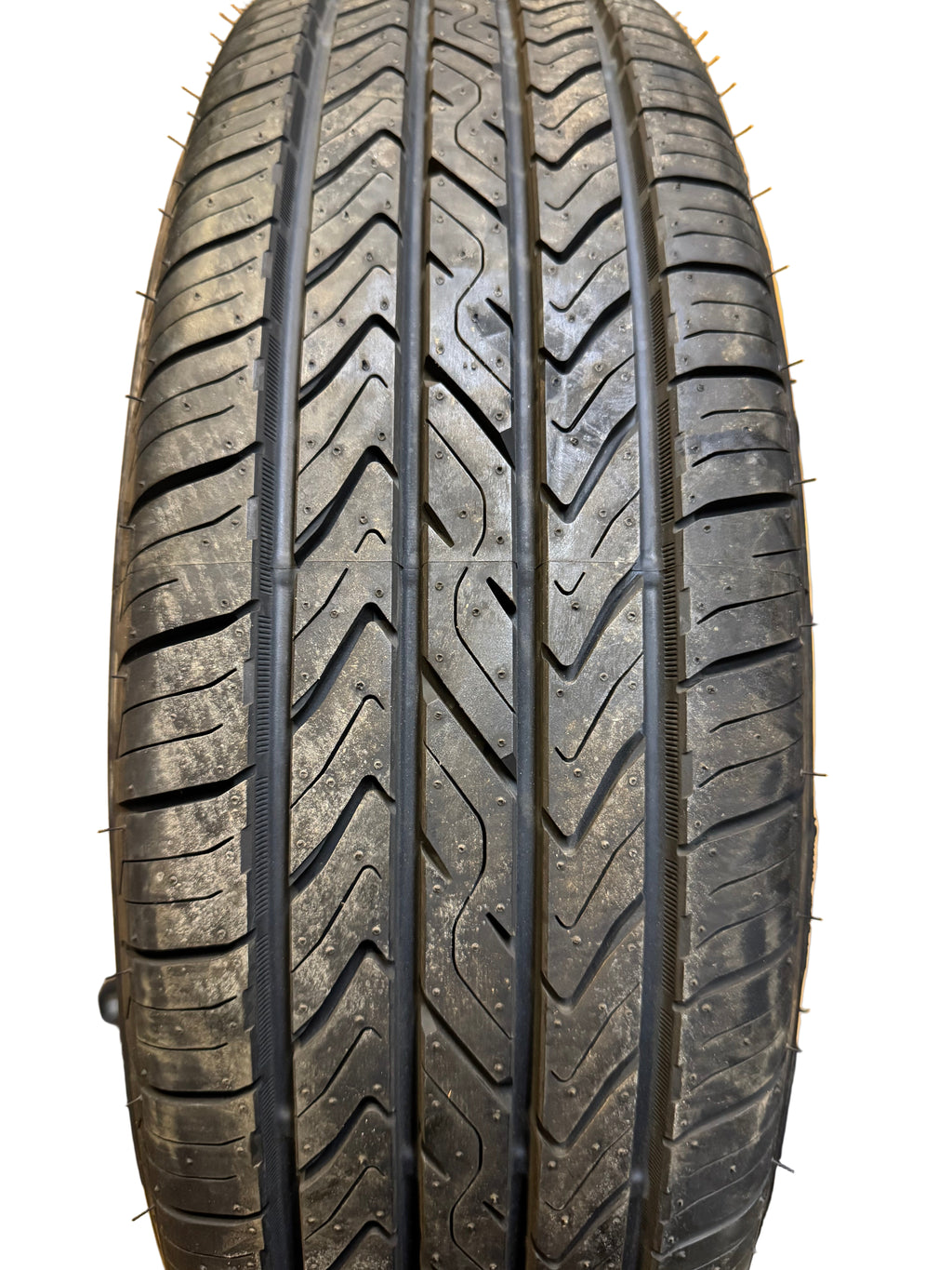 TOYO EXTENSA A/S II BSW P 205 75 15 97T ALL SEASON TIRE 147870