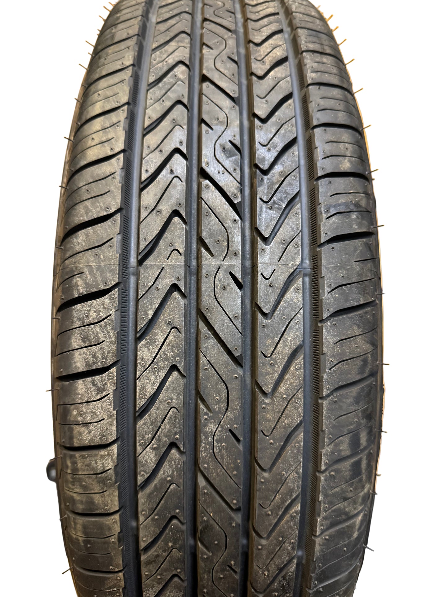 TOYO EXTENSA A/S II BSW P 205 75 15 97T ALL SEASON TIRE 147870