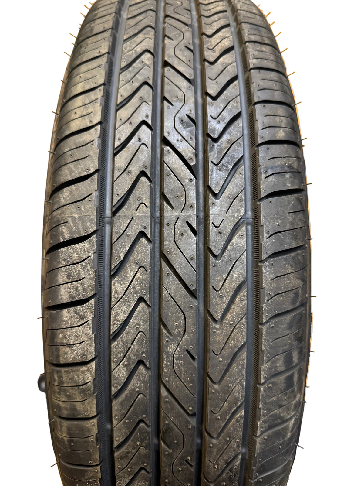 TOYO EXTENSA A/S II BSW P 205 75 15 97T ALL SEASON TIRE 147870