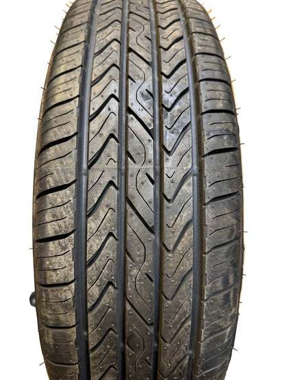 TOYO EXTENSA A/S II BSW P 205 75 15 97T ALL SEASON TIRE 147870