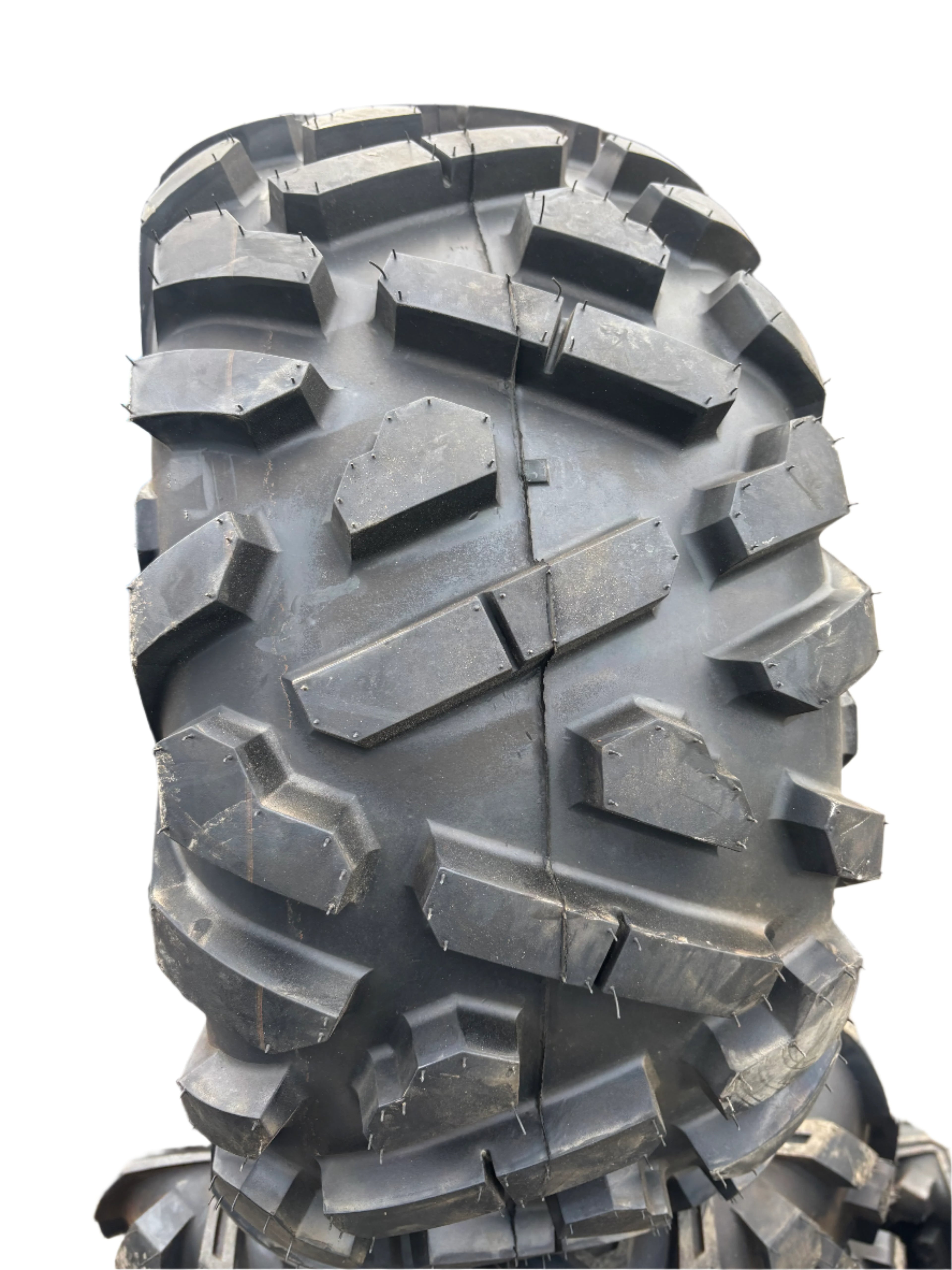 NOS WANDA P350 BSW AT 25 11 10 53F 6PLY ATV/UTV TIRE 10249